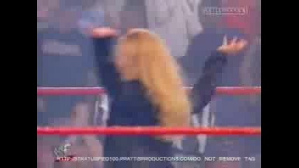 May14th2001 Trish Staro Izlizane