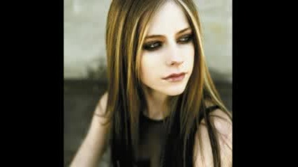 Cool Punk Princess