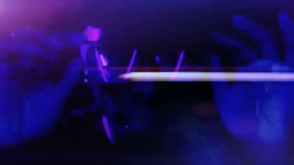 Lil Wayne - I Am Not A Human Being_(360p)