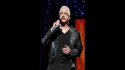 Етиен Леви, Зе азман лислоах