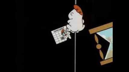 Dexters Laboratory ep.29 s02