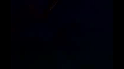 [ Bg Sub ] Mars - Епизод 8 - 2/2
