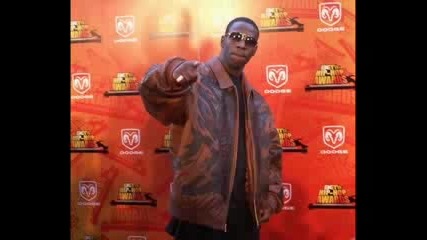 Young Dro - Guttervillewaist Deep