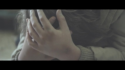 David Guetta - Titanium ft. Sia