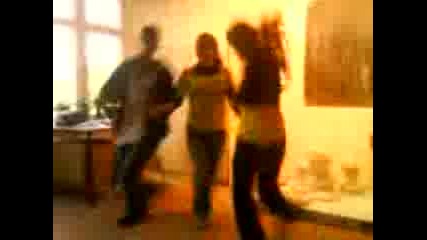 Stynata Ft. Bori7o And Ven4itu
