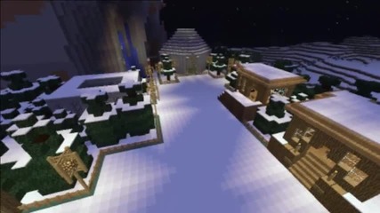 Brutal-craft