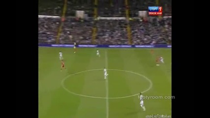Liverpool 2:0 West Bromich Albion