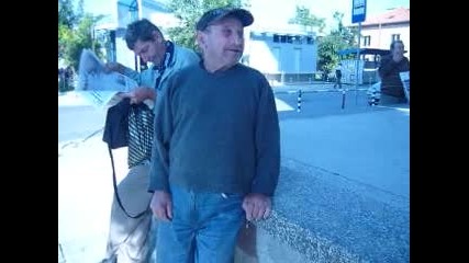 Picture 011