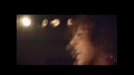 James Morrison - Call The Police