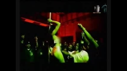 Dr. Dre Feat Snoop Dogg - The Next Episode