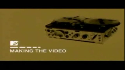Britney Spears Mtv Oops..i Did Again [making The Video] Part 1