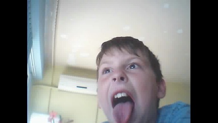 lazaaaaaaaaaaaaana
