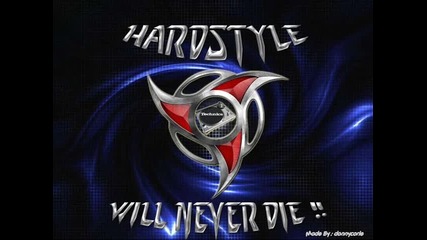 | hardstyle | Razmazvashty | 