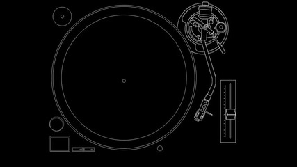 Filthy Rich - Music is Moving Original Mix - Full 