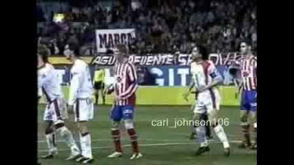 Fernando Torres !