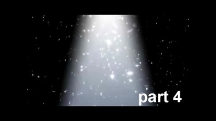Collab (close)~описанието