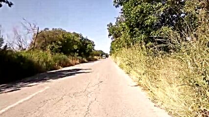 Vid_20230729_101322.3gp