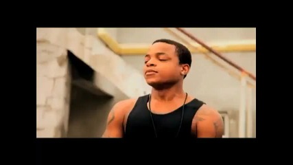 Ace Hood - Zone