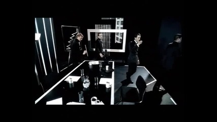 David Guetta - The World Is Mine
