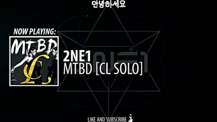 Kpop Random Playlist 2018 Mix 1 Party Dance Gym Sport
