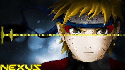 Hd Dubstep _ Fonik - The Hero