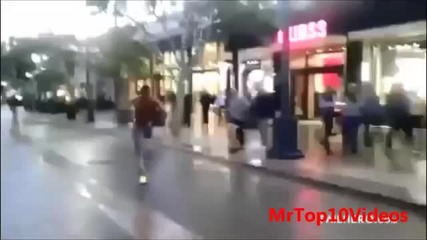 Видео - (2014-11-18 16:38:52)