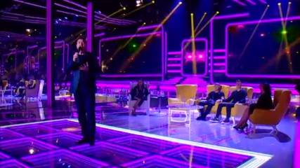 Ivan Kukolj Kuki - Suza u oku - Hh - Tv Grand 21.09.2017.
