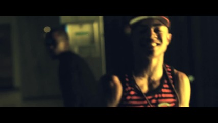 New Boyz - Break My Bank (feat. Iyaz) Official Video