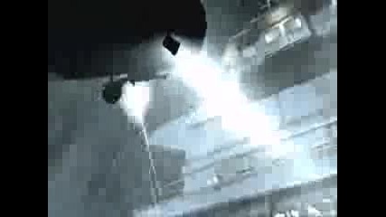Call of Duty 4 Modern Warfare