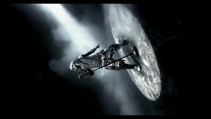 Lil Wayne - If I Die Today / John (feat. Rick Ross )