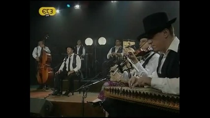 Lios Thoboris - M Skafes 