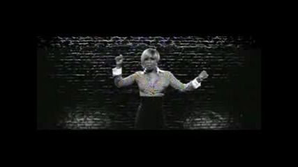 Mary J Blige Ft. Lil Mama - Just Fine [remix] Oficial Video