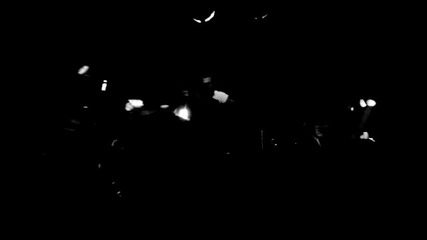 Dead By April - Stronger
