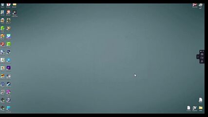 Movavi Video Suite