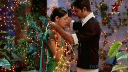Arshi light Scene