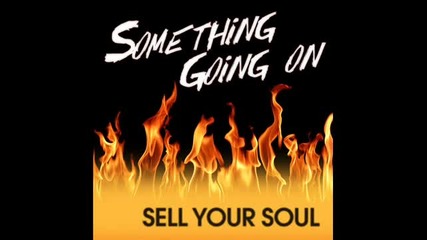 Prok _ Fitch Feat. Todd Terry - Something Going On - Nbg Mix