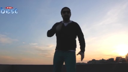 Best Fm Yeni Yil Sarkisi Summer Hit 2018 Hd