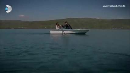 Bir baska - Cemre ve Kuzey