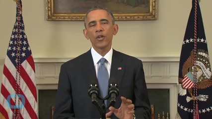 US Removes Cuba From Terror List