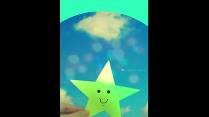 D i r t y P i c t u r e [my first video with sony vegas]