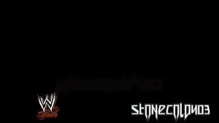 The Shield Custom WWE Titantron 2013 in HD
