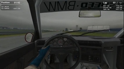 Race_steam 2014-02-16 15-45-07-63