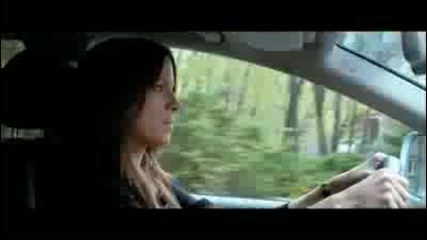 Everybodys Fine / Всичко ни е наред (2010) Trailer 
