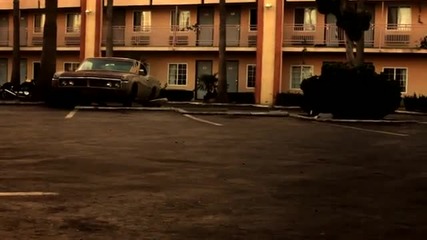 Kesha - Take It Off