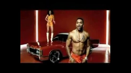 Nelly - Hold Up Ft. T.i., & Ll Cool J