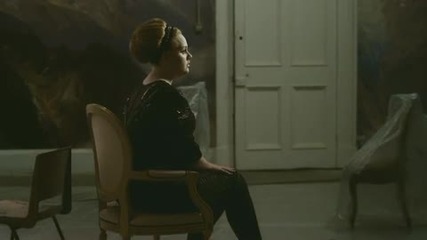 Adele - Rolling In The Deep