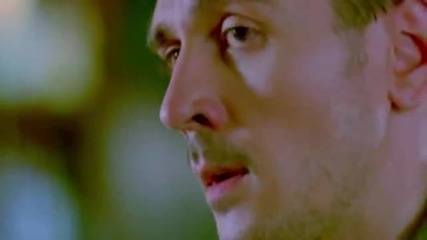 Tanja Savic - Gde ljubav putuje-къде пътува любовта