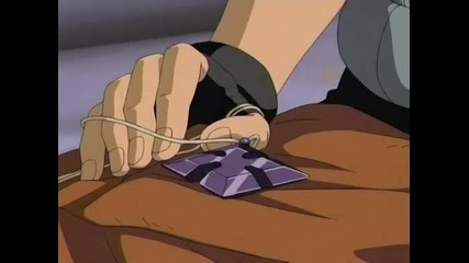 Naruto - 182 [good quality]