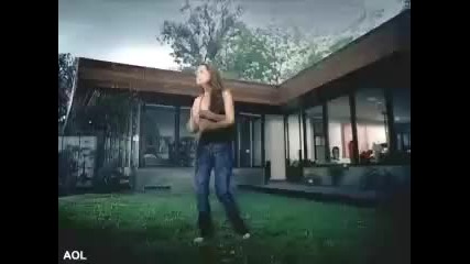 Jojo - Too Little Too Late