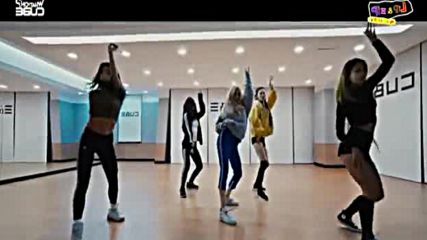 Kpop Random Dance Challenge Mirrored Bts Blackpink Nct U Ikon Sunmi Got7